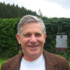 Speaker Image 