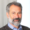 ​​​​​​Speaker Image