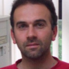 ​​​​​​Speaker Image