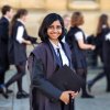 DPhil Alumni: Purba Das