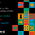 Banner for lecture