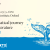 Banner for lecture