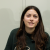 Photo of Ellie Guha