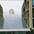 Photo of Andrew Wiles Building and Radcliffe Observatory