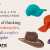 Banner for lecture
