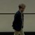 Still of Hugo from lecture