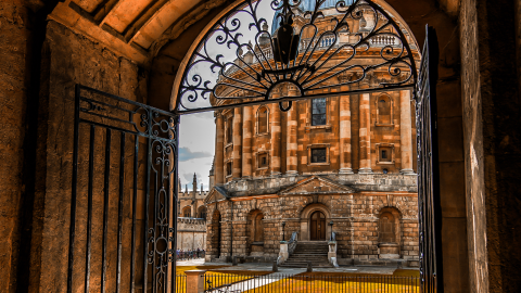 Oxford2 Oxford2