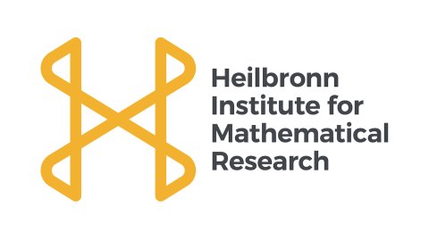 Heilbronn Logo Heilbronn Logo