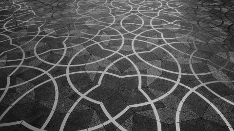 penrose paving