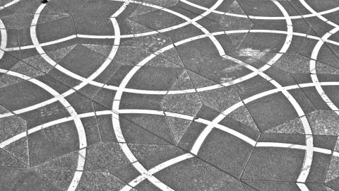 penrose 1