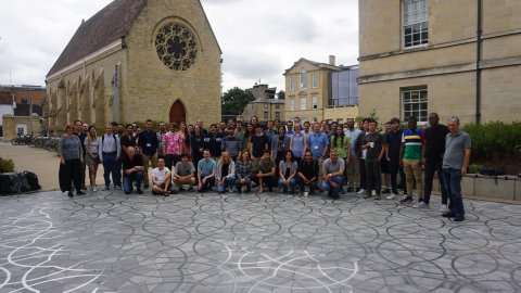 group photo group photo