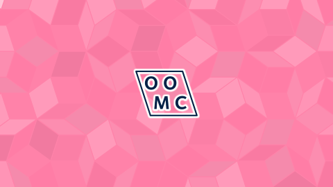 OOMC