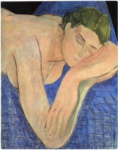 Matisse - The Dream Matisse - The Dream