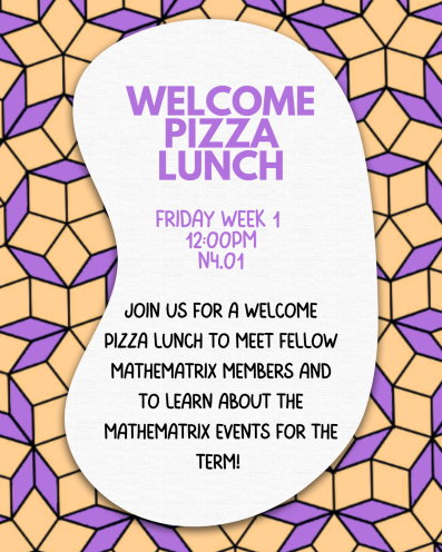 Lunch invite